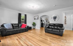 331 5th Avenue SE, Hickory, NC 28602