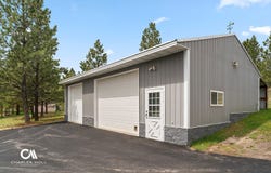 11 Bugle Road, Clancy, MT 59634