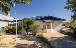 9265 LEONARDO Avenue, El Paso, TX 79907