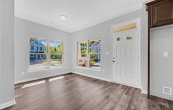 200 Seasons Circle, Suffolk, VA 23434