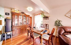 336 E Alden Drive, Addison, IL 60101