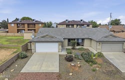 8370 E Leigh Drive, Prescott Valley, AZ 86314