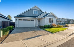 626 SW 49TH Dr, Gresham, OR 97080
