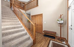 311 W Frontier Drive, Minooka, IL 60447