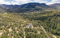 13021 E Antelope Road, Eagle Point, OR 97524