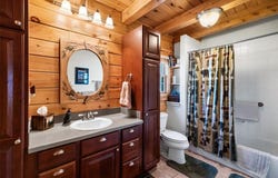 485 Longbow Drive, COMO, CO 80456