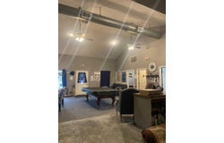 538 Hwy 71, Ashdown, AR 71822