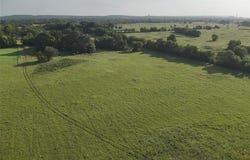 Rock Jail, Bokoshe, OK 74951
