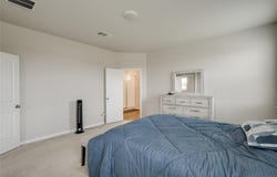 102 Rainmaker Cv, Bastrop, TX 78602
