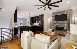 1245 TOWSON Street, BALTIMORE, MD 21230