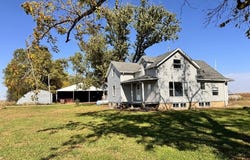 4518 Tanager Ave, Sutherland, IA 51058