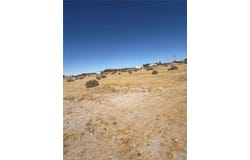 ST., Oro Grande, CA 92368