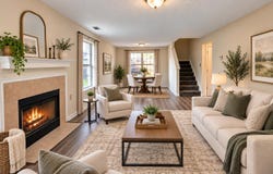 6928 NAPLES Dr, Cordova, TN 38018