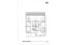 901 Adelaide Circle, Muskegon, MI 49441