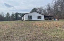 103 Private Rd 341-14, Piedmont, MO 63957