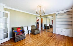 408 Hillcreek Rd, Shepherdsville, KY 40165