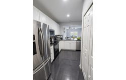 54 910th Ave, Suwannee, FL 32692