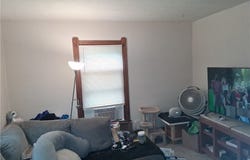250 Harrison Street, Elyria, OH 44035
