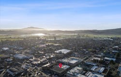 2011 3rd Street, Tillamook, OR 97141