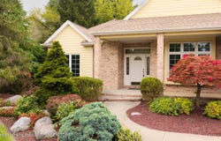 5601 Wild Iris Lane, Haslett, MI 48840