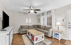 1214 Baylor Avenue, Waco, TX 76706