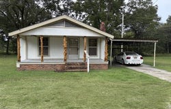 28454 Straughn School Rd, Andalusia, AL 36421