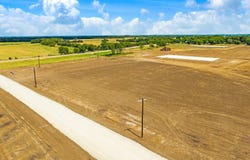 27 PRIVATE ROAD 24943, Brookston, TX 75421