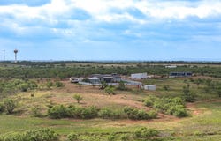 7734 W Overland Trail, Abilene, TX 79603