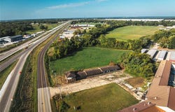 118 N Outer Road, St James, MO 65559