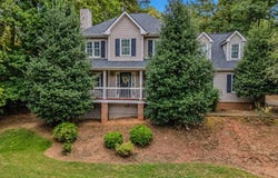 220 Timber Laurel Lane, Lawrenceville, GA 30043