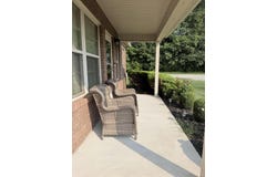 541 Cady Drive, Richmond, KY 40475