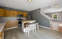 10 Morgan Lane, Sullivan, ME 04664