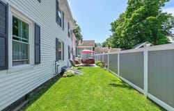 11 High St, West Brookfield, MA 01585