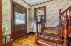 342 Main Street, Saco, ME 04072