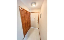 1001 Cherry Hill Drive, Poughkeepsie, NY 12603
