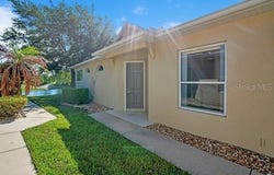 208 LAMONTE POINT CT, DEBARY, FL 32713