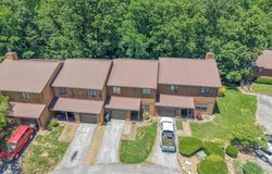 1141 E Timbers, Greeneville, TN 37745