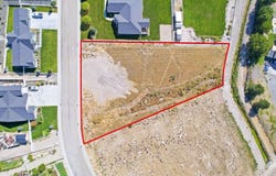 20189 Silver Spur Dr, Wilder, ID 83676