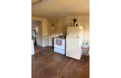 371 Main Road, Charleston, ME 04422