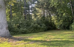BOSTON RD lot: 28, PAINTER, VA 23420