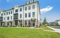 4201 Millcroft Place, Buford, GA 30518