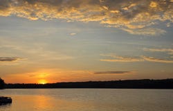 1 N Vigue Shore Road, Albion, ME 04910