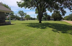 408 N Pennsylvania, Sylvan Grove, KS 67481