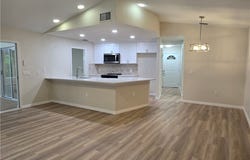 371 N Kinglet Avenue, Hernando, FL 34442