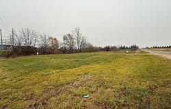 21908 HWY 14, Allison, IA 50602