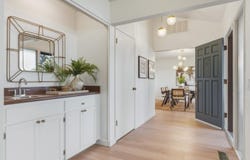 1171 Chaparral RD, Pebble Beach, CA 93953