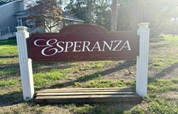 358 W Quail Dr, Marmora, NJ 08223