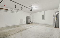 1335 Fuji Drive, Melbourne, FL 32940