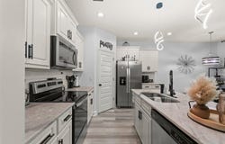 158 Oliver Hardy Court, Harlem, GA 30814