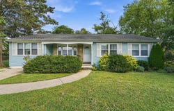 601 Roosevelt Ave, Northfield, NJ 08225
